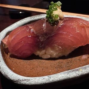 Jun Sakamoto inclui rótulos mineiros na sua carta de vinhos